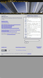 Mobile Screenshot of 2002.tum-party.net